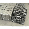 Furnace tooling heat-resistant steel casting tray